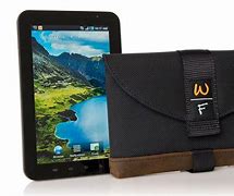 Image result for Samsung Galaxy Tablet 7 Lite Bafk Cover Removable Sim