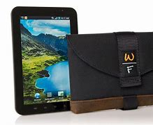 Image result for galaxy tab cases
