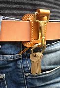 Image result for snap hooks key chain