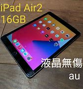 Image result for iPad Model A1416 16GB