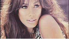 Leona Lewis German Chart History 2008 2018 Offiziellen