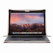 Image result for macbook pro 15 inch cases