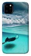 Image result for Sailboat iPhone 13 Case