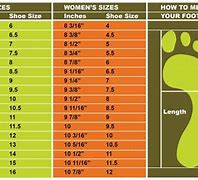 Image result for Women's Shoes Size 4.5