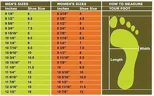 Image result for Inches to Cm Height Chart