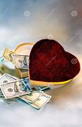 Image result for Love Is Expensive