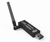 Image result for How to Make WiFi Adapter