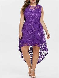 Image result for Plus Size Short Bodycon Formal Dresses