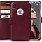 Image result for Credit Card Size Phone Case