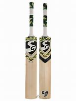 Image result for Cricket iPhones