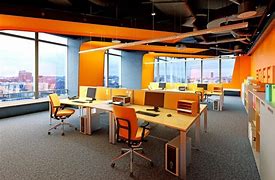 Image result for Sharp Electronics Corporate Offices