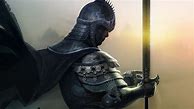 Image result for Cool Knight Art