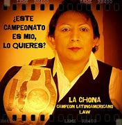 Image result for chona