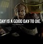 Image result for Today Is Going to Be a Good Day Images