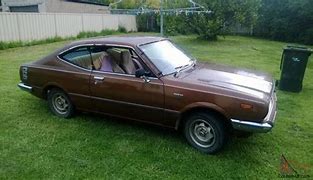 Image result for 02 Corolla