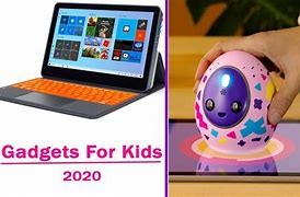 Image result for Cool Toy Gadgets