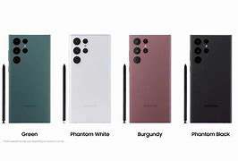 Image result for Samsung Galaxy S22 Colours