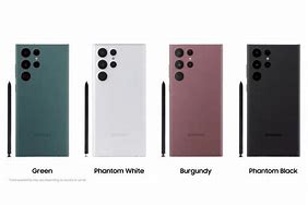 Image result for Samsung S22 Plus Colors
