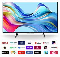 Image result for Free Art for Sony Smart Android TV with Frames