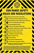 Image result for Hoa Rules and Regulations