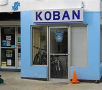 Image result for Koban Police