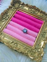Image result for Jewelry Display Ideas Rings