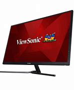 Image result for ViewSonic 32 Inch Monitor