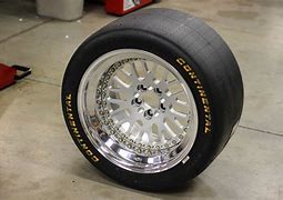 Image result for Race Car Wheels Images
