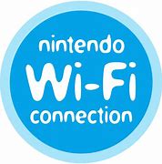 Image result for Wi-Fi Connectivity Icon