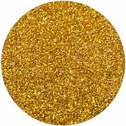 Image result for Gold Glitter Clip Art