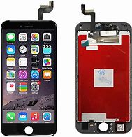 Image result for iPhone 6s Screen Touch