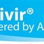 Image result for Oxivir 516