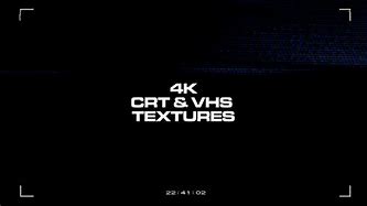 Image result for Cartoon Texture Pack Substance