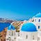 Image result for Santorini Island Cyclades Greece