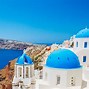 Image result for santorini