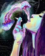 Image result for 4K Dope Trippy Wallpappers