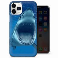 Image result for Sea Animals Phone Case