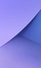 Image result for Samsung Note 7 Wallpaper