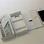 Image result for Apple iPhone 4S in Sealed Box