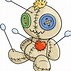 Image result for Drawing Toys