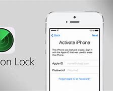 Image result for iPhone 5 Plus Unlocked