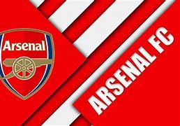 Image result for Arsenal JVC