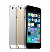 Image result for iPhone 4 vs iPhone 3 Display