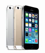 Image result for XR iPhone Size Dimensions Inches
