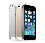Image result for iPhone 5C vs iPhone SE