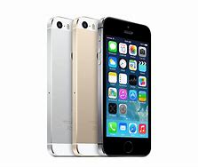 Image result for iPhone 5C vs iPhone SE