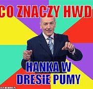 Image result for co_to_znaczy_zh 1