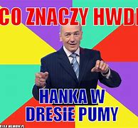 Image result for co_to_znaczy_Żywki