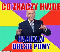 Image result for co_to_znaczy_zsfp