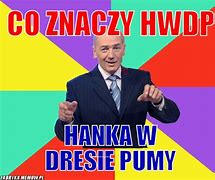 Image result for co_to_znaczy_zeszyty_historyczne_win u